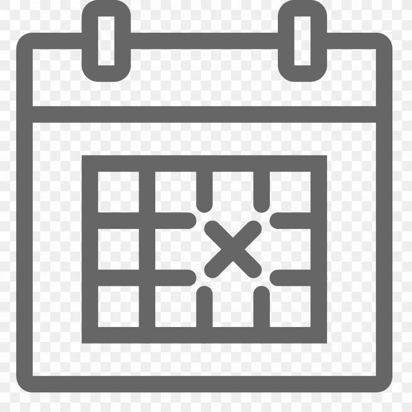 Clip Art Transparency Calendar, PNG, 1600x1600px, Calendar, Calendar Date, Computer Software, Parallel, Symbol Download Free