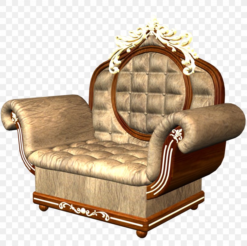 Couch Furniture Clip Art, PNG, 1600x1600px, Couch, Chair, Club Chair, Furniture, Loveseat Download Free