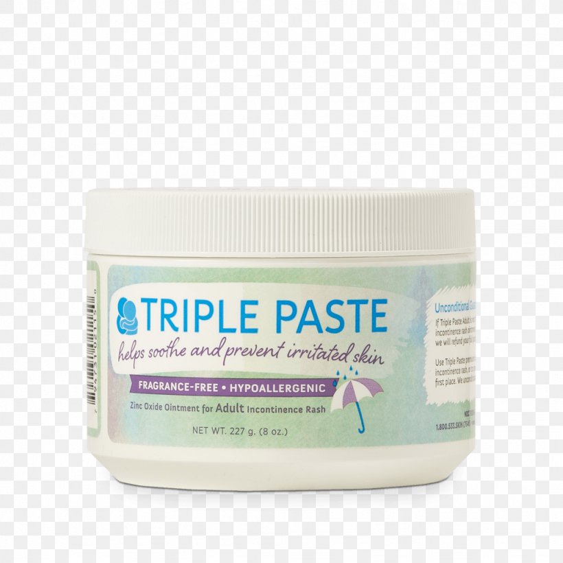 Cream Skin Rash Irritant Diaper Dermatitis Topical Medication, PNG, 1024x1024px, Cream, Adult, Adult Diaper, Diaper, Infant Download Free