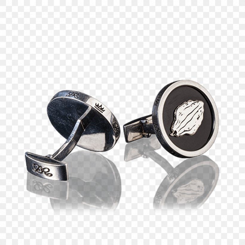 Cufflink Silver Body Jewellery, PNG, 1000x1000px, Cufflink, Body Jewellery, Body Jewelry, Eyewear, Fashion Accessory Download Free