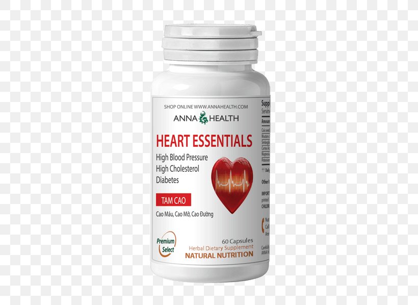 Dietary Supplement Alternative Health Services Hypercholesterolemia Heart, PNG, 450x598px, Dietary Supplement, Acupuncture, Alternative Health Services, Cholesterol, Diet Download Free