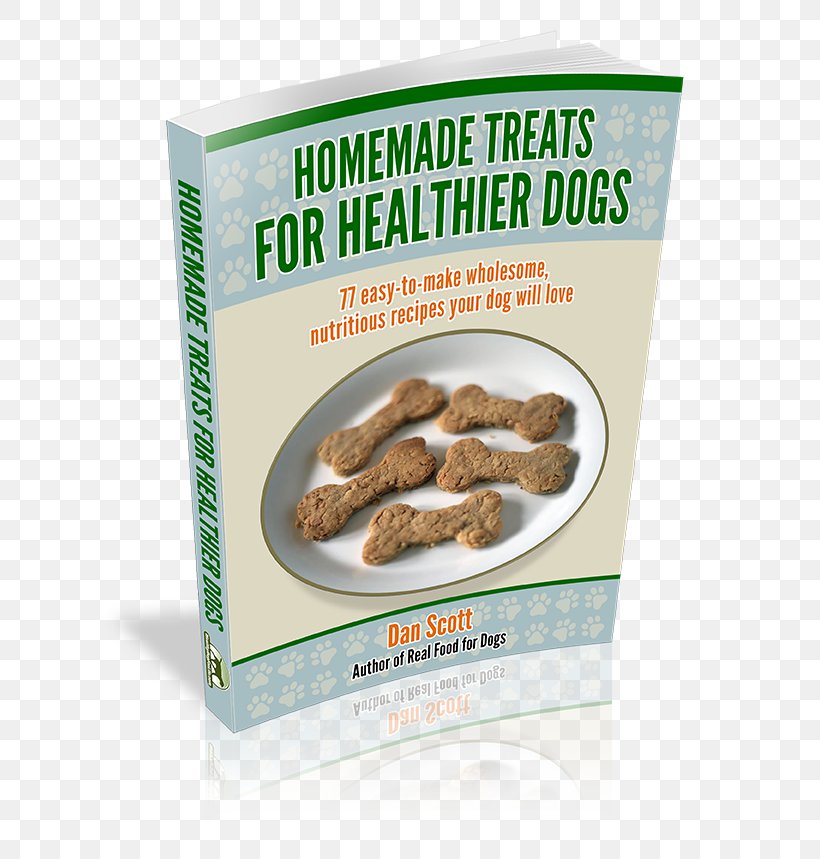 Dog Food Ingredient Dog Biscuit, PNG, 619x859px, Dog, Book, Coconut Oil, Dietary Supplement, Dog Biscuit Download Free