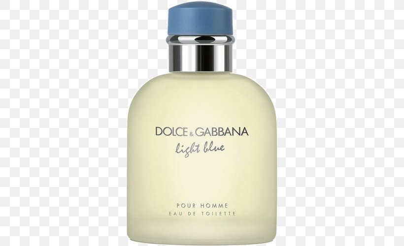 Dolce & Gabbana Light Blue Pour Homme Dolce & Gabbana Light Blue Pour Homme Perfume Eau De Toilette, PNG, 500x500px, Light Blue, Beauty, Body Wash, Dolce Gabbana, Dolce Gabbana Pour Homme Download Free