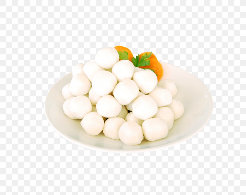 Fish Ball Seafood Surimi Meatball, PNG, 650x650px, Fish Ball, Commodity, Crab Stick, Cuisine, Fish Download Free
