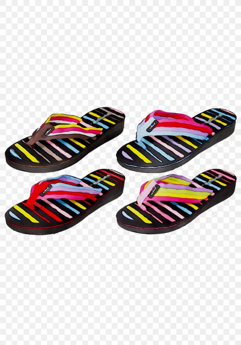 Flip-flops Shoe Yellow Product Walking, PNG, 998x1431px, Flipflops, Crosstraining, Footwear, Sandal, Shoe Download Free