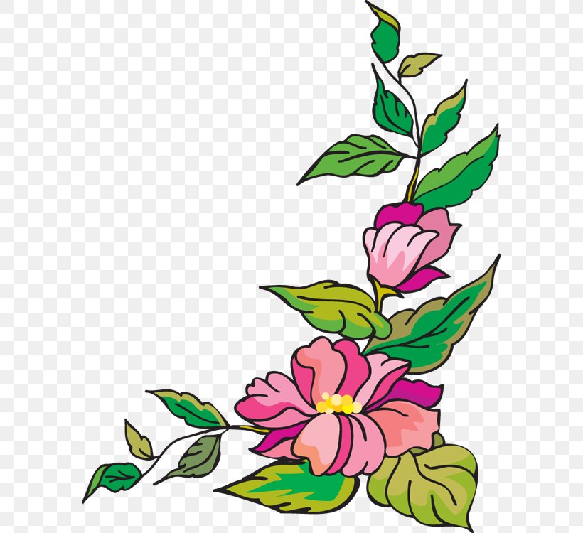 Flower Clip Art, PNG, 589x750px, Flower, Art, Artwork, Blog, Branch Download Free