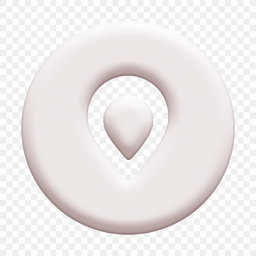 Full Icon Location Icon Map Icon, PNG, 1228x1228px, Full Icon, Button, Heart, Location Icon, Logo Download Free