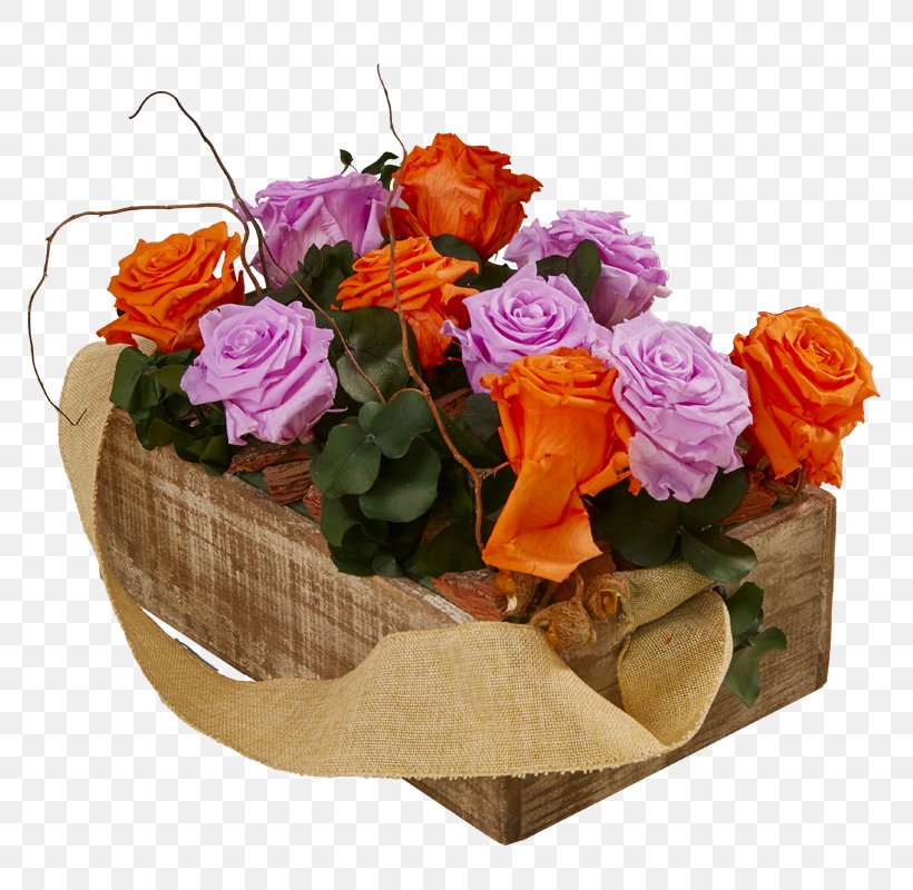 Garden Roses Floral Design Food Gift Baskets Cut Flowers Flower Bouquet, PNG, 800x800px, Garden Roses, Artificial Flower, Basket, Cut Flowers, Floral Design Download Free