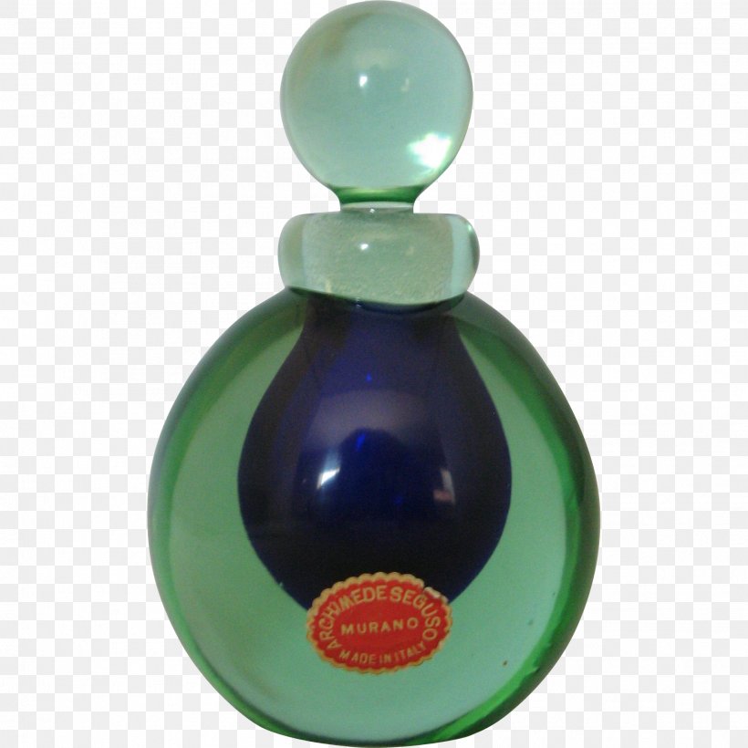 Glass Bottle Seguso Cobalt Blue, PNG, 1887x1887px, Glass, Archimede Seguso, Blue, Bottle, Cobalt Download Free