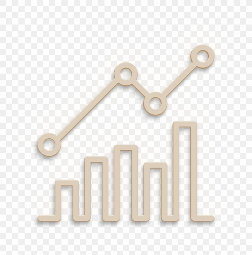 Growth Icon Business Icon Stats Icon, PNG, 1456x1478px, Growth Icon, Business Icon, Customer, Data, Sales Download Free