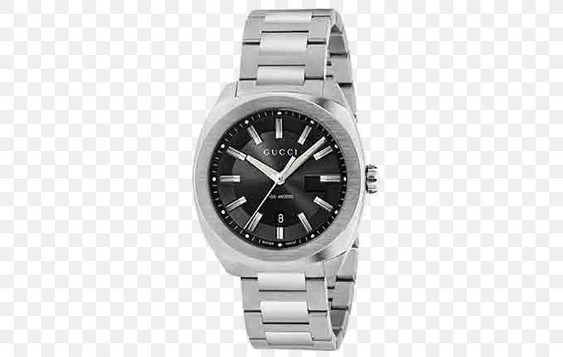 Gucci Men's G-timeless Fashion Gucci G-Timeless Quartz Gucci Interlocking, PNG, 500x520px, Gucci, Brand, Fashion, Fashion Design, Gucci Dive Quartz Download Free