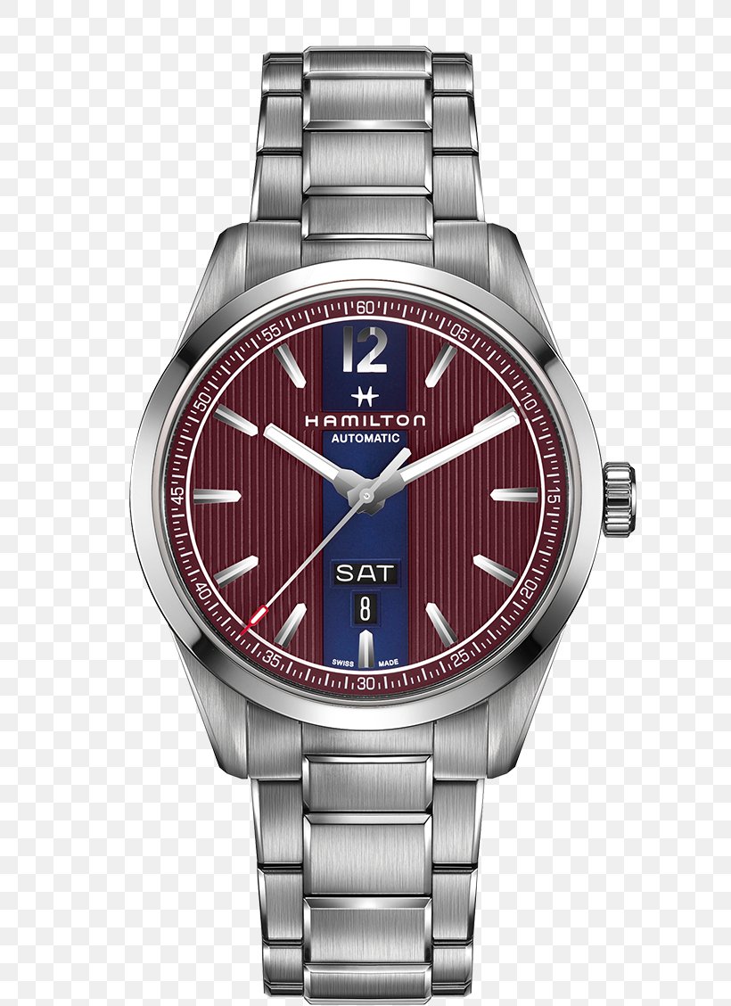 Hamilton Watch Company Automatic Watch Michael Kors Men's Layton Chronograph, PNG, 740x1128px, Hamilton, Automatic Watch, Brand, Broadway Theatre, Chronograph Download Free