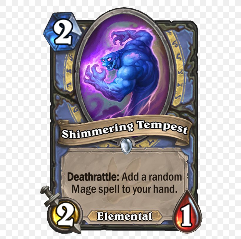 Hearthstone Raven Familiar Tempo Storm Kobold Arcane Artificer, PNG, 567x811px, Hearthstone, Deckbuilding Game, Expansion Pack, Familiar Spirit, Game Download Free