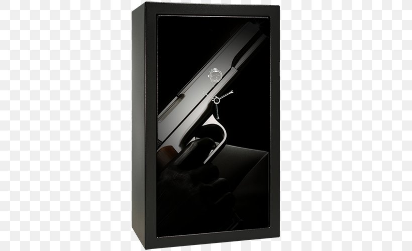 Hitman Gun Safe Decal Leather Glove, PNG, 500x500px, 4k Resolution, Hitman, Decal, Display Device, Game Download Free