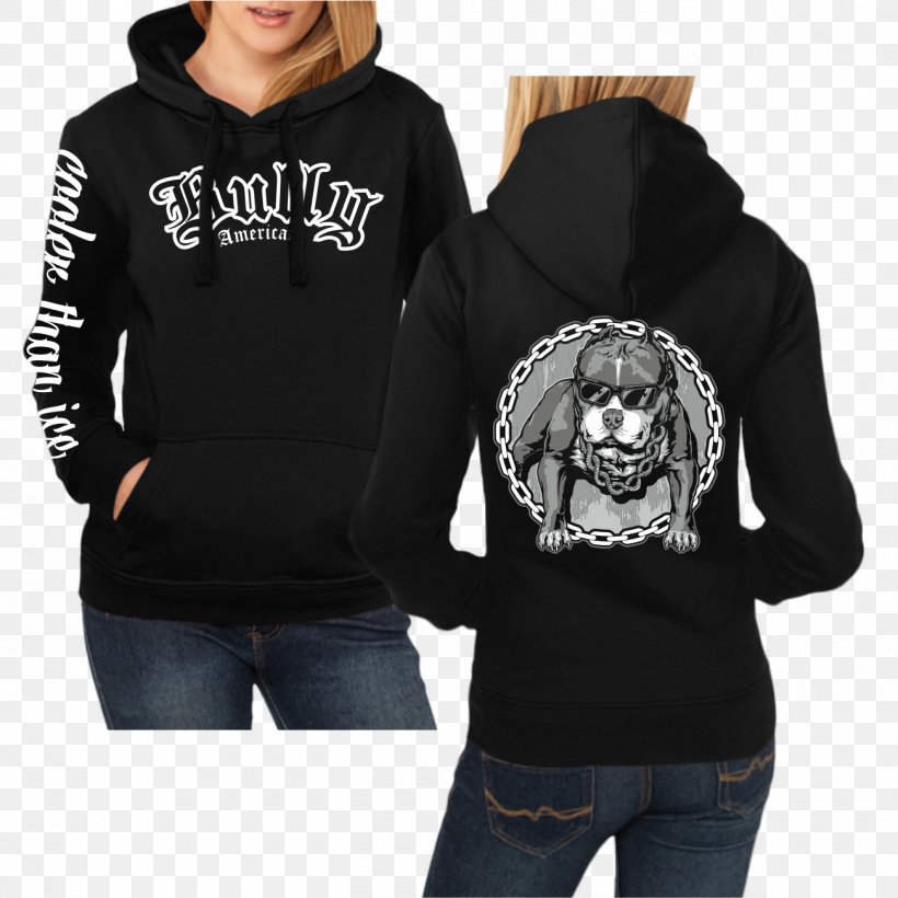 Hoodie T-shirt 2018 World Cup Clothing, PNG, 1301x1301px, 2018 World Cup, Hoodie, Black, Bluza, Brand Download Free