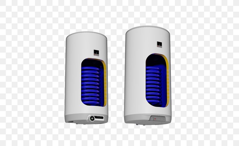 Hot Water Storage Tank Storage Water Heater Water Heating Electric Heating Dražice, PNG, 500x500px, Hot Water Storage Tank, Communication Device, Drazice, Electric Heating, Electronic Device Download Free