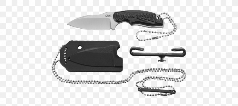 Hunting & Survival Knives Knife Drop Point Utility Knives Blade, PNG, 920x412px, Hunting Survival Knives, Blade, Bowie Knife, Cat, Civet Download Free