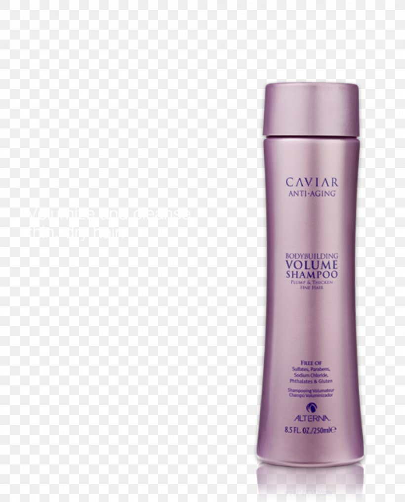 Lotion Alterna Caviar Anti-Aging Replenishing Moisture Shampoo Hair Conditioner, PNG, 1024x1269px, Lotion, Alterna, Cosmetics, Hair, Hair Care Download Free