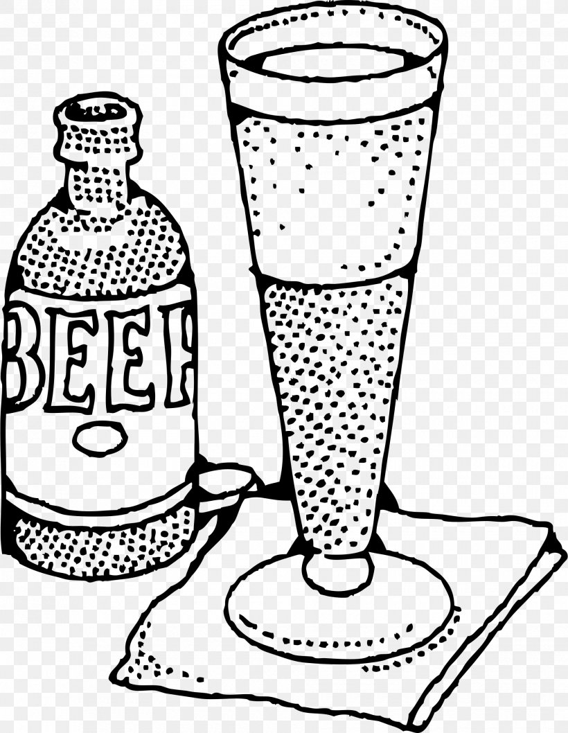 Low-alcohol Beer Lager Ale Beer Glasses, PNG, 1860x2400px, Beer, Alcoholic Drink, Ale, Barrel, Beer Bottle Download Free