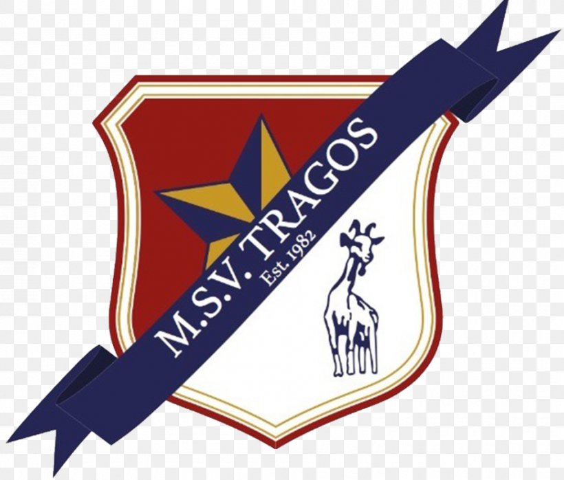 M.S.V. Tragos INKOM Maastricht Student Society Stichting Observant Logo, PNG, 945x805px, Student Society, Brand, College, Disputation, Facebook Download Free