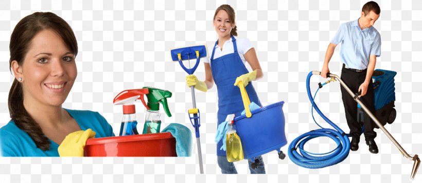 Maid Service Vacuum Cleaner Commercial Cleaning, PNG, 1057x461px, Maid Service, Business, Cleaner, Cleaning, Commercial Cleaning Download Free