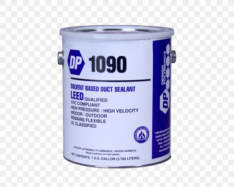 Material Sealant Duct Volatile Organic Compound Adhesive, PNG, 2766x2213px, Material, Adhesive, Building Insulation, Duct, Hardware Download Free