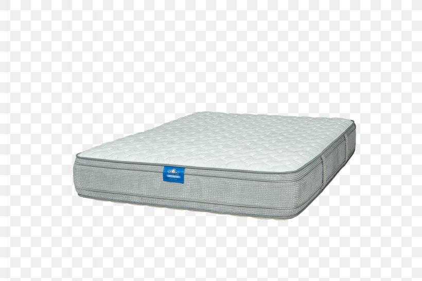 Mattress Brothers Bedding King Koil, PNG, 2048x1365px, Mattress, Bed, Bedding, Brothers Bedding, Comfort Download Free