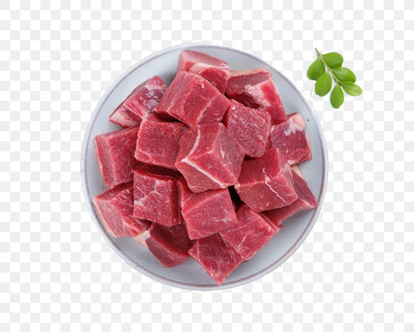 Meatloaf Venison Ham Bakkwa, PNG, 658x658px, Meatloaf, Animal Source Foods, Bacon, Bakkwa, Beef Download Free