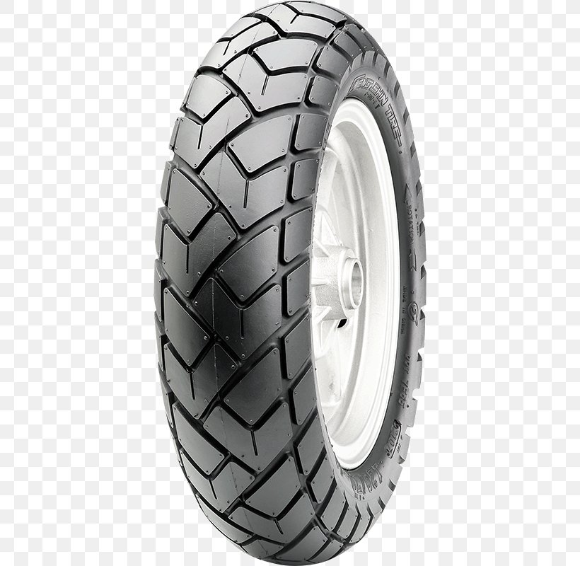 Motorcycle Tires Scooter Cheng Shin Rubber, PNG, 386x800px, Motorcycle, Auto Part, Automotive Tire, Automotive Wheel System, Cheng Shin Rubber Download Free