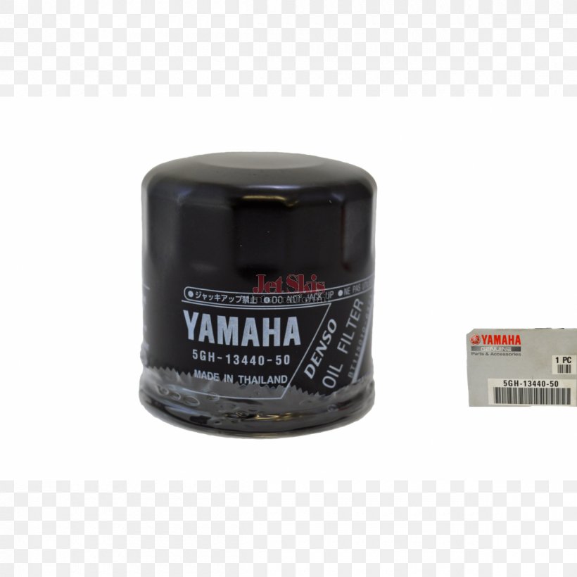 Oil Filter Yamaha Motor Company Original Equipment Manufacturer Yamaha Corporation, PNG, 1200x1200px, Oil Filter, Assembly, Assembly Language, Auto Part, Computer Hardware Download Free