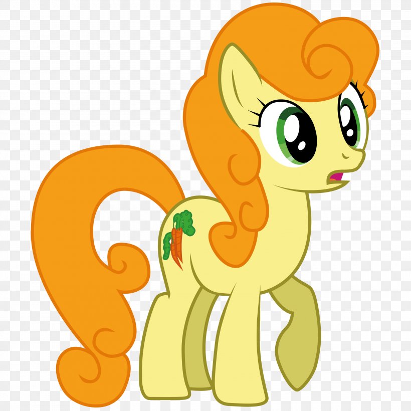 Pony Pinkie Pie Applejack Derpy Hooves Rainbow Dash, PNG, 3000x3000px, Pony, Animal Figure, Applejack, Art, Carnivoran Download Free