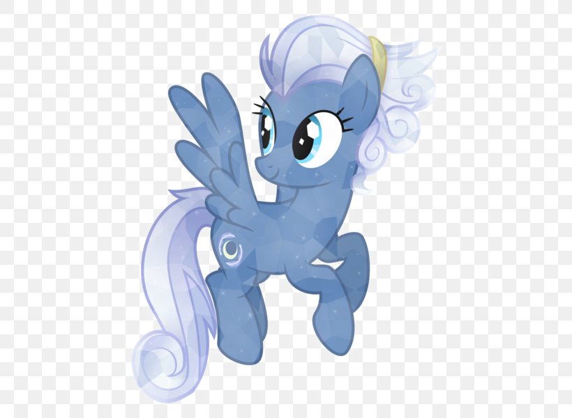 Pony Twilight Sparkle Pinkie Pie Rainbow Dash Applejack, PNG, 485x600px, Pony, Animal Figure, Applejack, Cartoon, Cutie Map Part 1 Download Free
