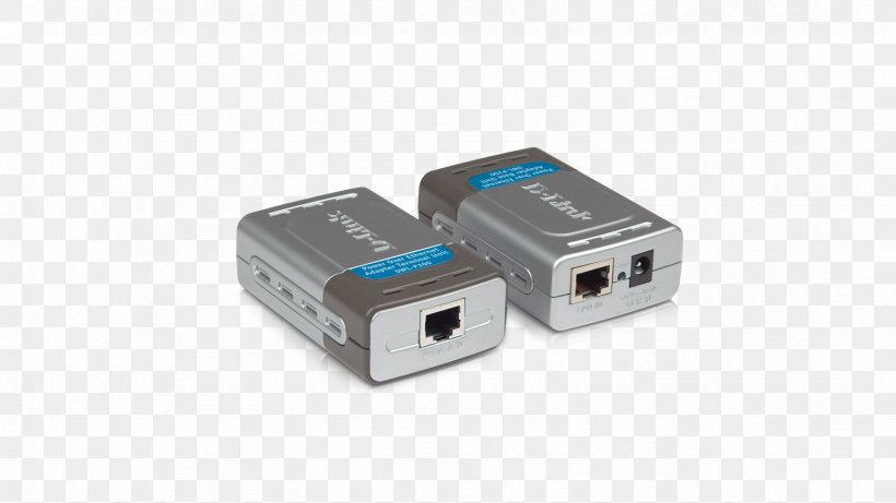 Power Over Ethernet D-Link TP-Link Computer Network, PNG, 1664x936px, Power Over Ethernet, Ac Adapter, Adapter, Computer Network, Dlink Download Free