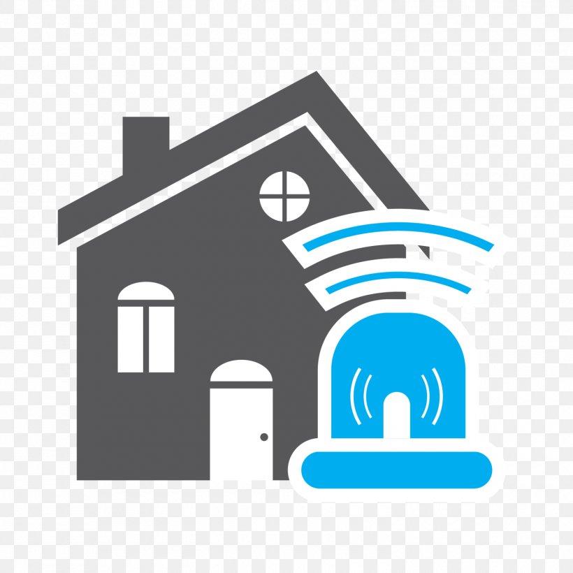 Security Alarms & Systems Home Security Campbell, Trohn, Tamayo & Aranda, PA House Alarm Device, PNG, 1500x1500px, Security Alarms Systems, Alarm Device, Brand, Campbell Trohn Tamayo Aranda Pa, Closedcircuit Television Download Free