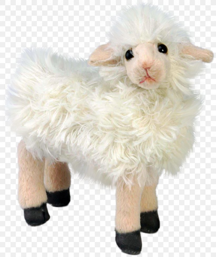 Sheep Stuffed Animals & Cuddly Toys Child White, PNG, 859x1024px, Sheep, Baby Sling, Baby Transport, Centimeter, Child Download Free
