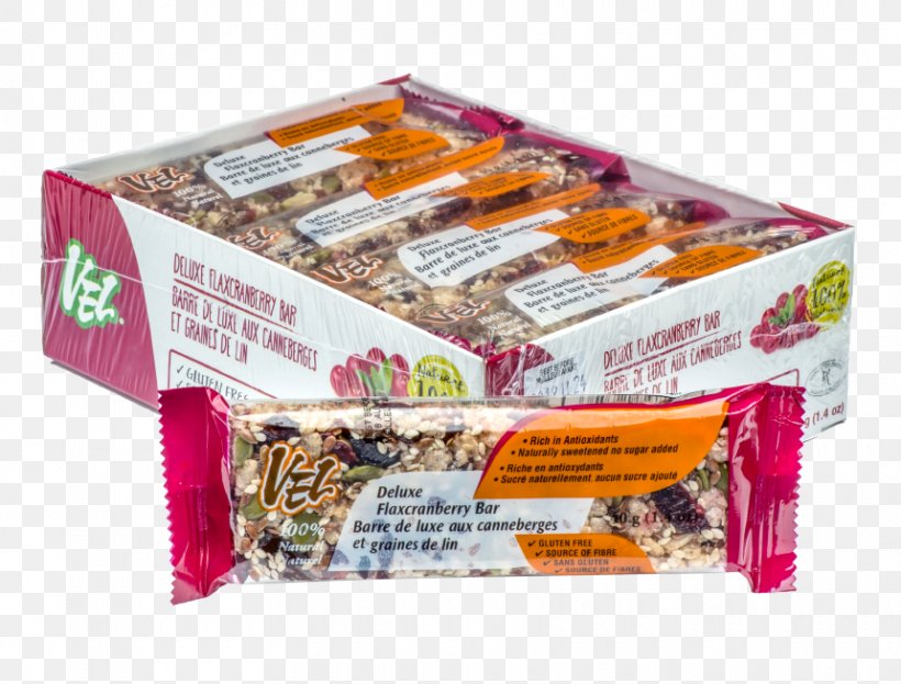 Snack Bar Gatukök Food Granola, PNG, 860x654px, Snack, Bar, Company, Confectionery, Convenience Food Download Free