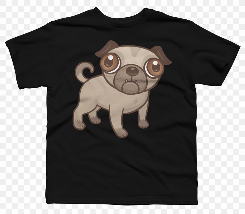T-shirt Hoodie Sleeve Top, PNG, 1800x1575px, Tshirt, Carnivoran, Clothing, Clothing Sizes, Dog Download Free