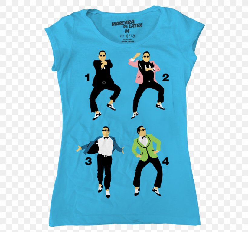 T-shirt IPhone Photography, PNG, 1000x935px, Tshirt, Blue, Clothing, Description, Idea Download Free