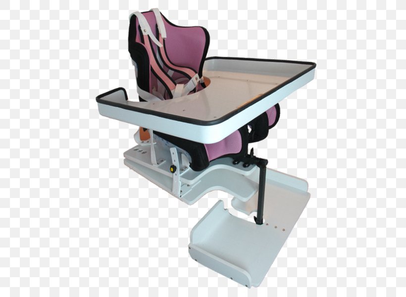 Table Corset Seat NEUT Orthotics, PNG, 600x600px, Table, Child, Color, Corset, Desk Download Free