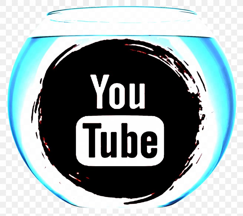 Turquoise Logo Circle, PNG, 1600x1422px, Turquoise, Logo Download Free