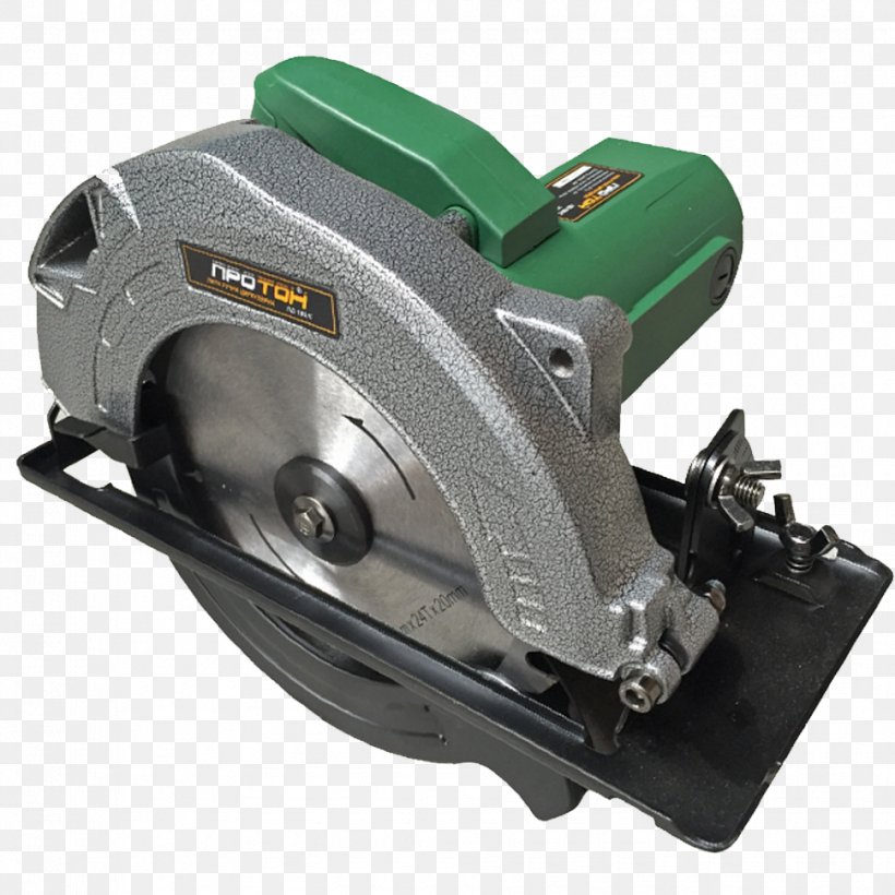 Ukraine Електрична дискова пилка Circular Saw Power Tool, PNG, 970x970px, Ukraine, Angle Grinder, Artikel, Circular Saw, Einhell Download Free