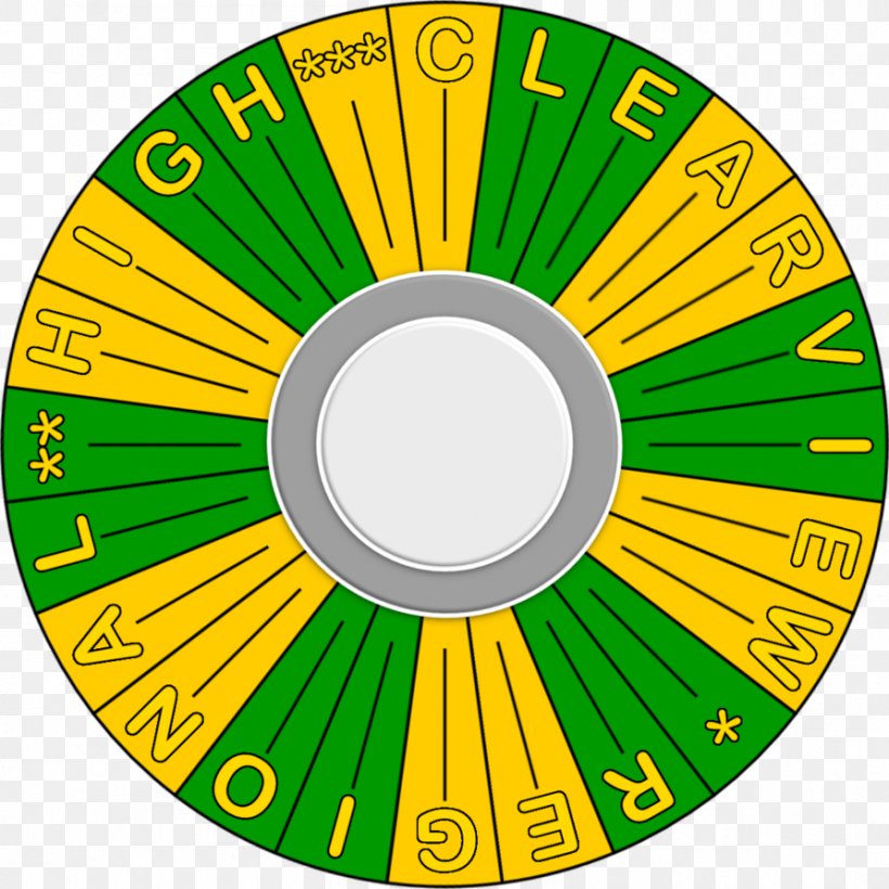 Wheel Circle Wedge, PNG, 893x894px, Wheel, Area, Brand, Color, Color Scheme Download Free