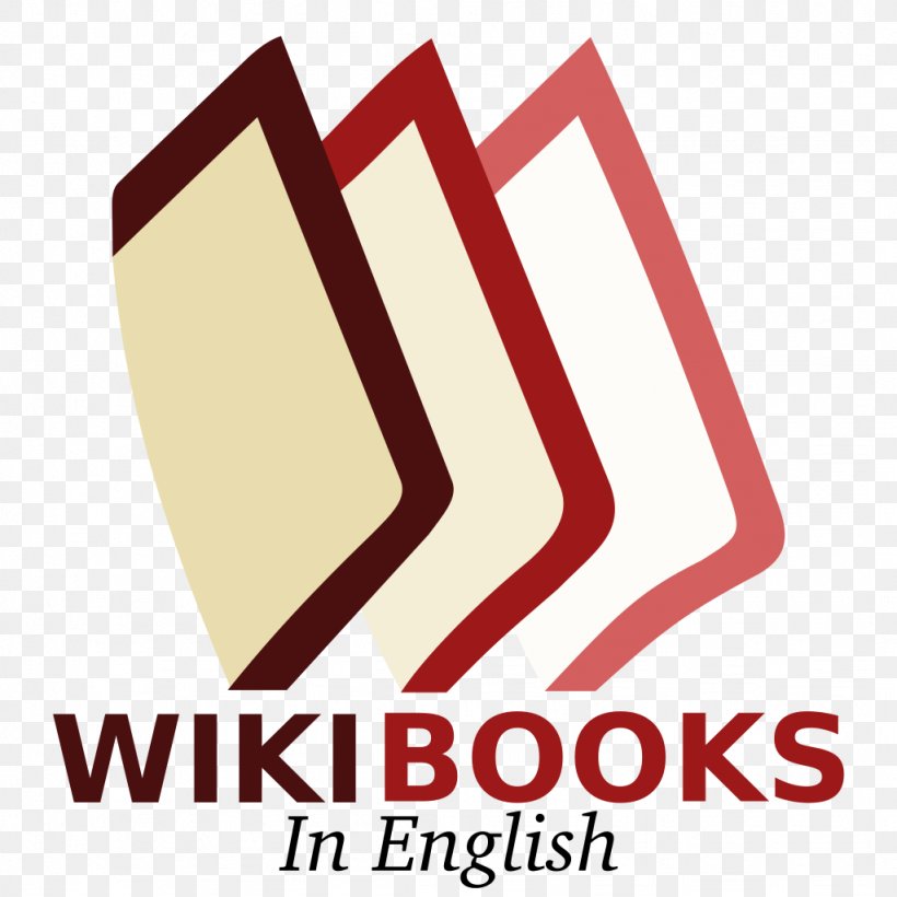 Wikibooks Wikimedia Project Wikimedia Foundation Logo, PNG, 1024x1024px, Wikibooks, Area, Book, Brand, Georgian Wikipedia Download Free
