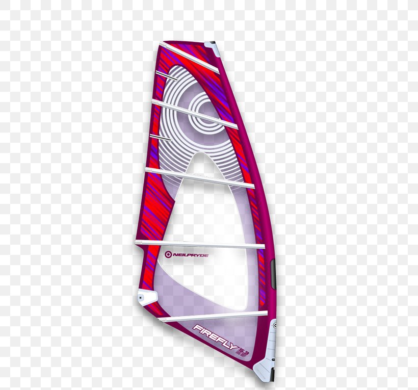 Windsurfing Sail Neil Pryde Ltd. Product Sports, PNG, 460x765px, 2017, Windsurfing, Fanatic, Login, Magenta Download Free