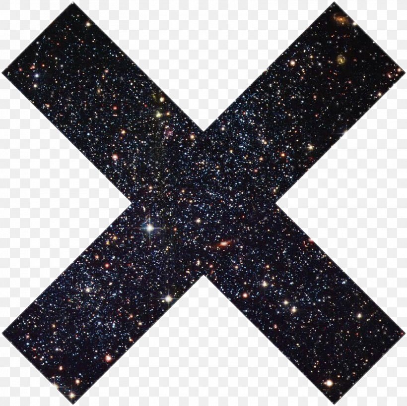 X Mark Cross, PNG, 1610x1610px, X Mark, Blue, Check Mark, Cross, Green Download Free
