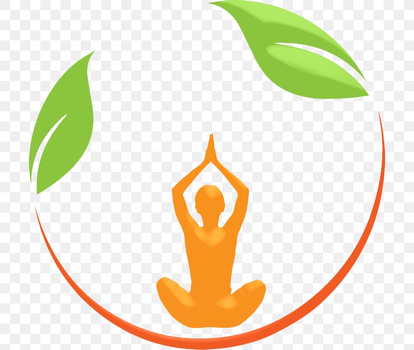 Yoga & Reggae With Shane Ortega Trul Khor Concentration And Meditation Kundalini, PNG, 706x692px, Yoga, Artwork, Buddhism, Commodity, Flower Download Free