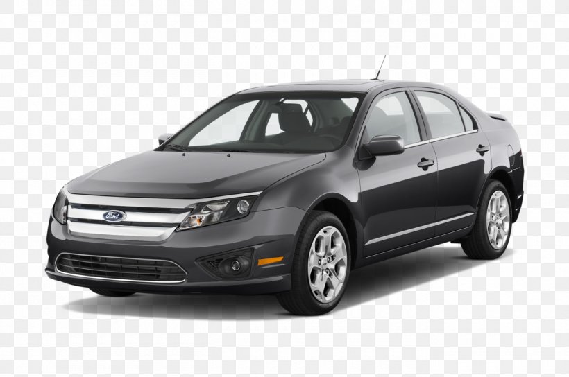 2012 Ford Fusion Car Ford Taurus 2012 Ford Focus, PNG, 1360x903px, 2012, 2012 Ford Focus, 2012 Ford Fusion, 2013 Ford Fusion, Automotive Design Download Free