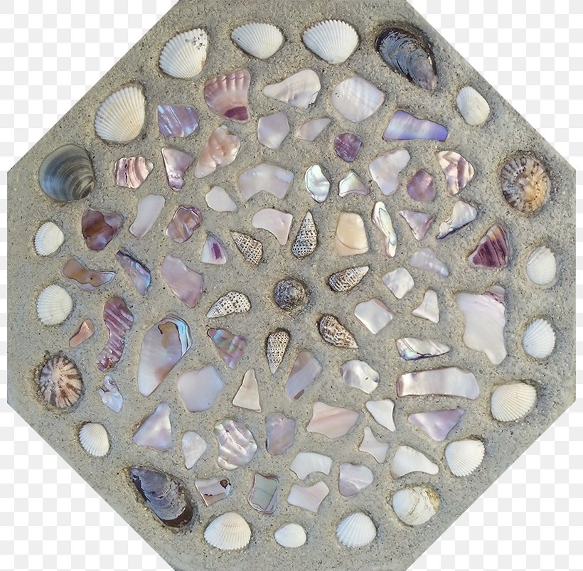 Acrylic Paint Material Stained Glass Rock, PNG, 800x803px, Acrylic Paint, Art, Bead, Concrete, Glass Download Free