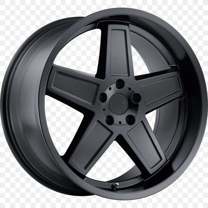 Alloy Wheel Tire Camber Angle Spoke, PNG, 1000x1000px, Alloy Wheel, Auto Part, Autofelge, Automotive Tire, Automotive Wheel System Download Free