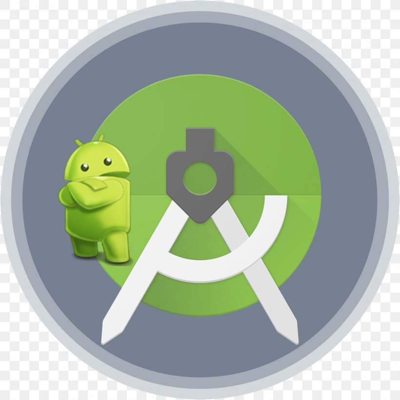 Android Studio Android Software Development Google Cloud Messaging, PNG, 2048x2048px, Android Studio, Android, Android Software Development, Brand, Google Cloud Messaging Download Free